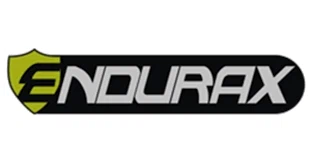 Enduraxphoto Merchant Logo