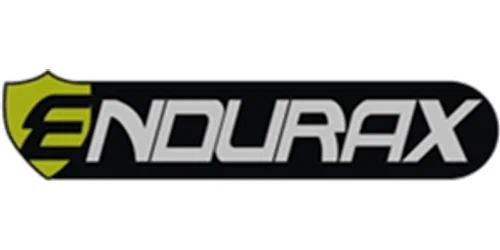 Enduraxphoto Promo Code