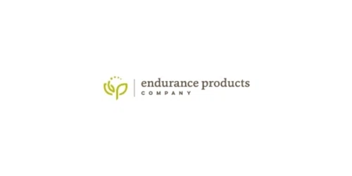 25% Off Endurance Products Promo Codes (5 Active) Oct '22