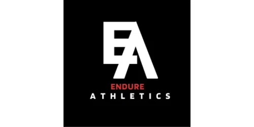 Endure Athletics Promo Code