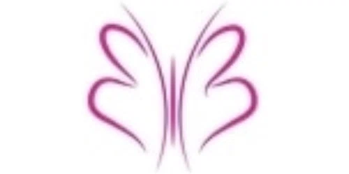 Endure Beauty Promo Code