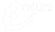 Endure Industries Promo Code