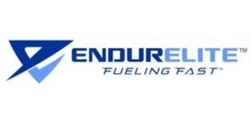 EndurElite Promo Code