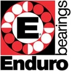 Enduro Promo Code