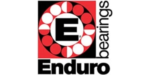 Enduro Promo Code