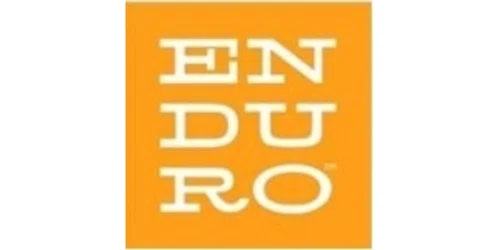 Enduro Bites Promo Code