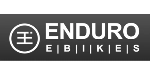 Enduro Ebikes Promo Code