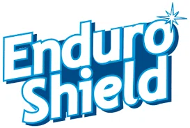 EnduroShield Merchant Logo