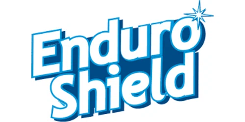 EnduroShield Promo Code