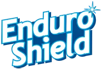 Enduro Shield Merchant Logo