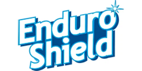 Enduro Shield Promo Code