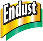 Endust Merchant Logo