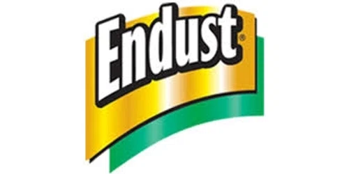 Endust Promo Code