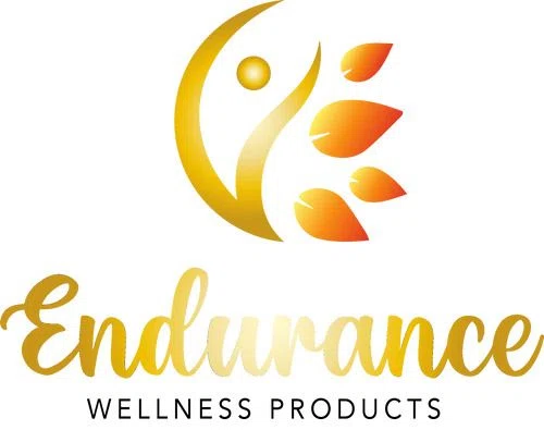 Endurance Wellness Products Merchant Logo