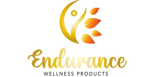 Endurance Wellness Products Promo Code