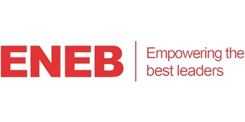 ENEB Promo Code