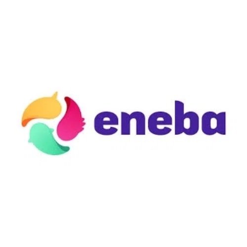 Eneba S Best Promo Code 3 Off Just Verified For Oct - roblox wls 3 codes 2019