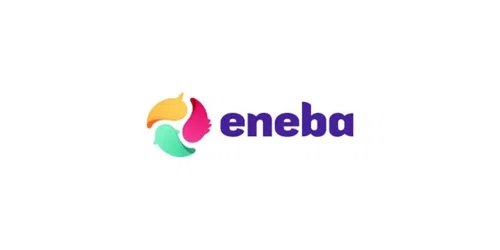 Eneba Promo Codes 3 Off In Nov 2020 52 Coupons - roblox promo code not expired 2020 home facebook