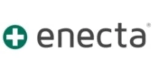 Enecta Promo Code