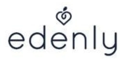 Edenly Promo Code