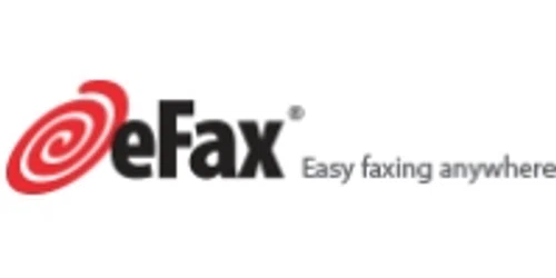 eFax Europe Promo Code