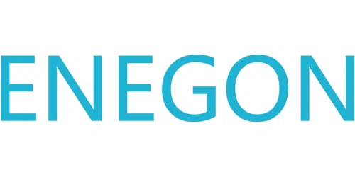 Enegon Electronics Promo Code