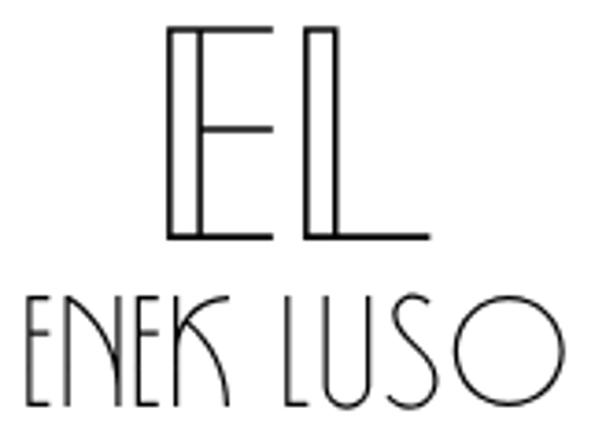 Enek Luso Promo Code