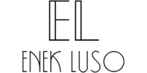 Enek Luso Promo Code