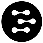 ENEL Finance Merchant Logo
