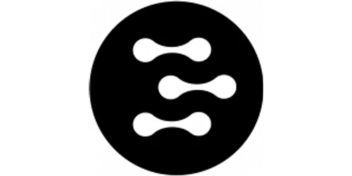 ENEL Finance Promo Code