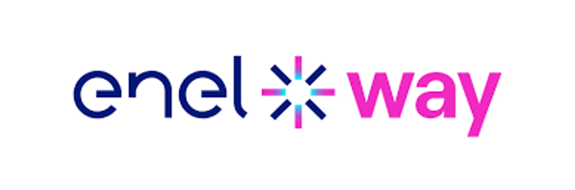 ENEL X WAY Promo Code — Get 50 Off in August 2024