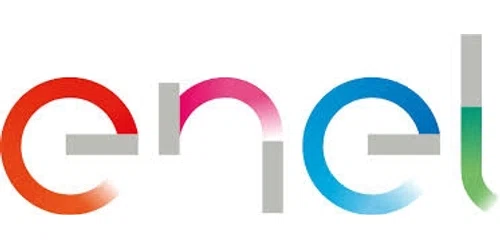 Enel Promo Code