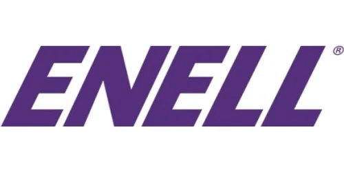 Enell Promo Code