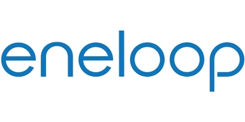 Eneloop - Wikipedia