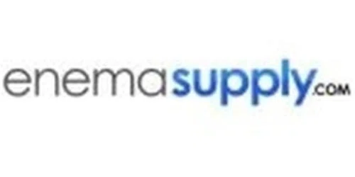EnemaSupply.com Merchant logo