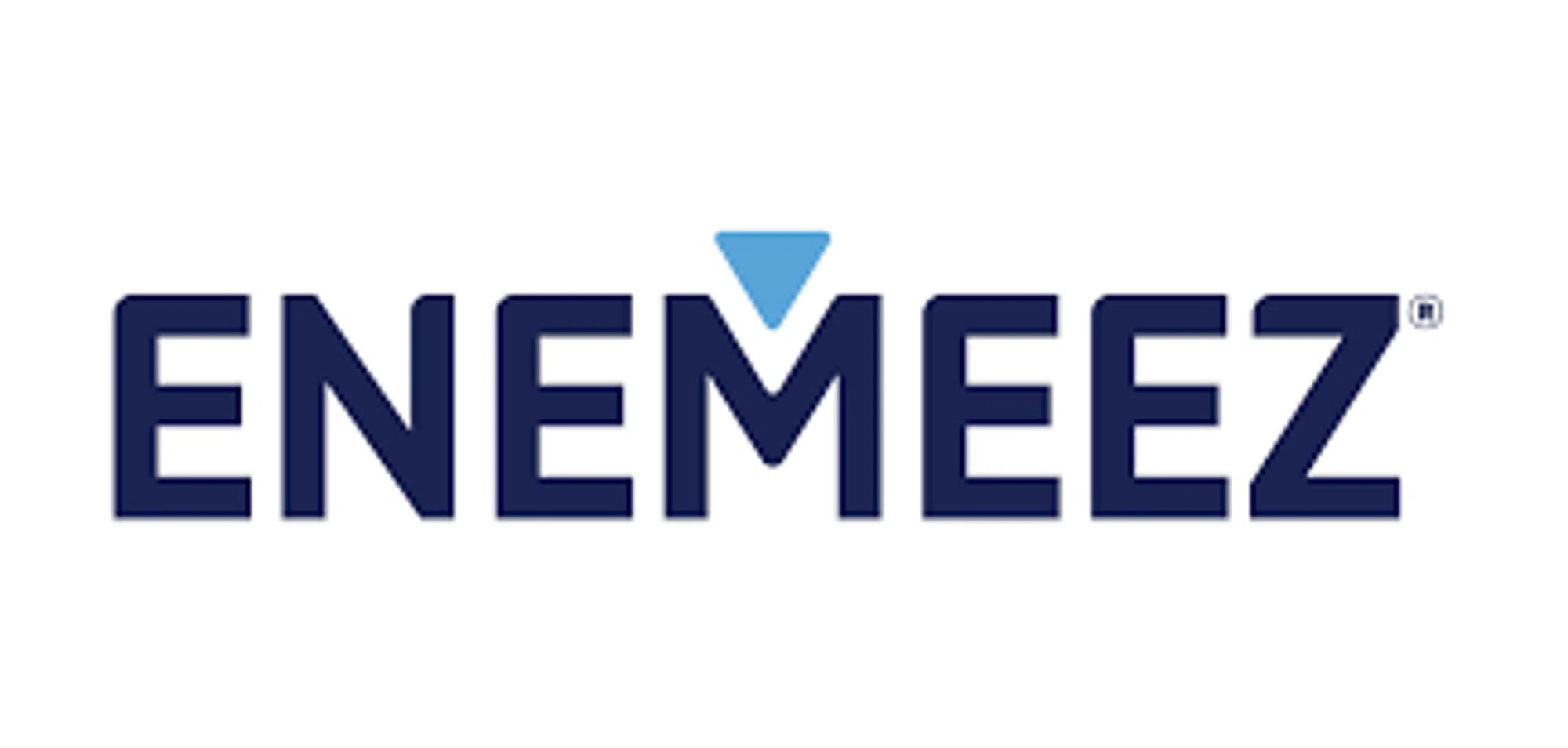 Enemeez Merchant Logo