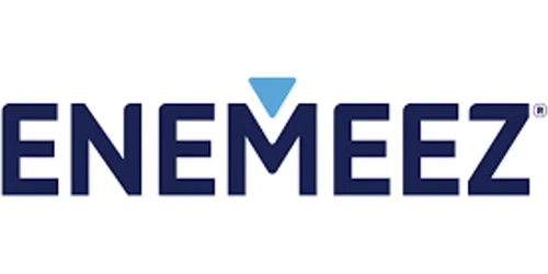 Enemeez Promo Code