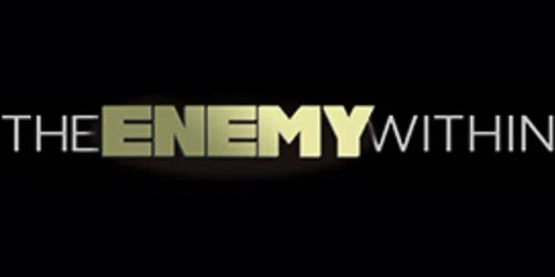 Enemy Within Docuseries Promo Code