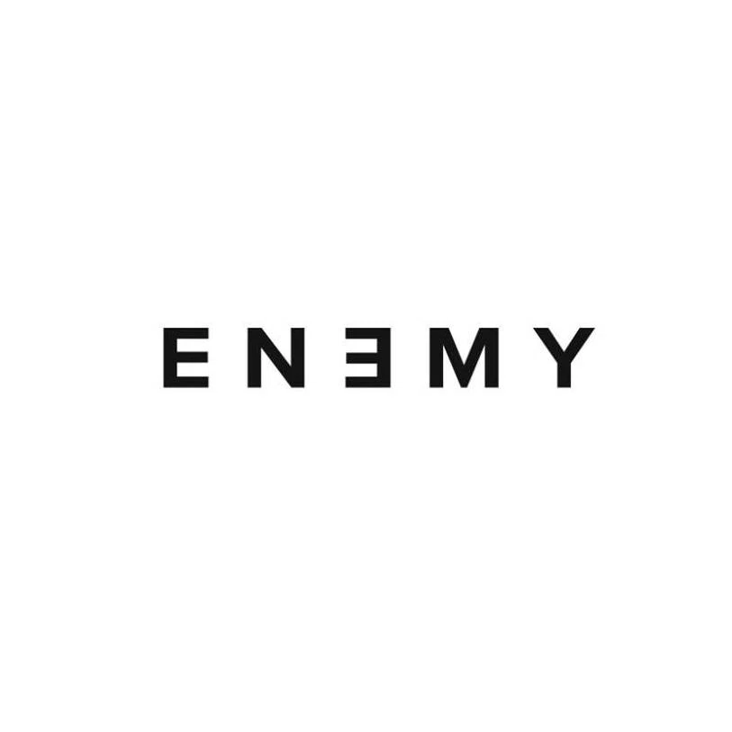 ENEMY EYEWEAR Promo Code — 100 Off in Sep 2024