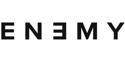 Enemy Eyewear Promo Code