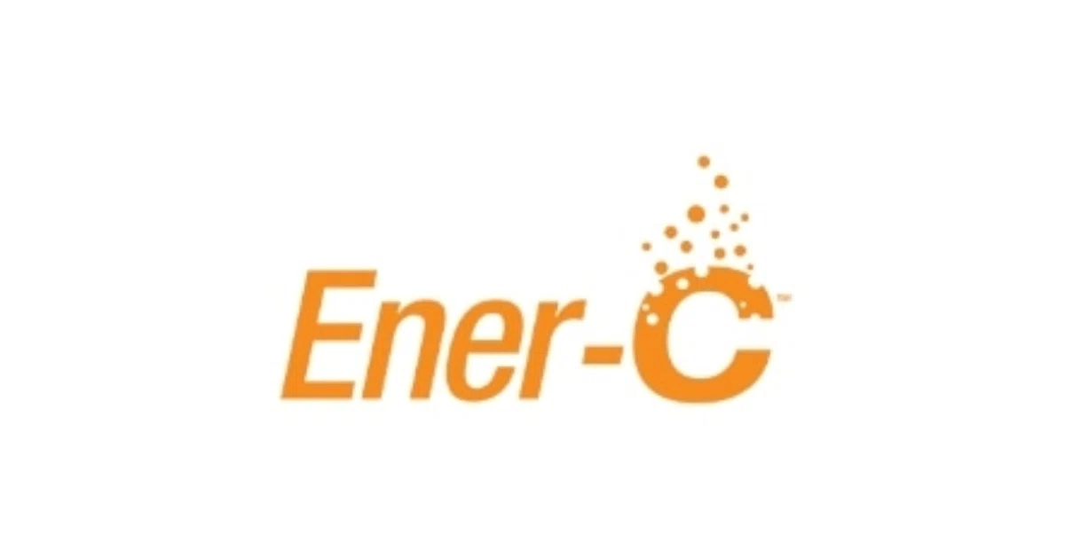 Ener-C Promo Codes - $20 Off Discount Code December 2024