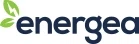 Energea Merchant Logo
