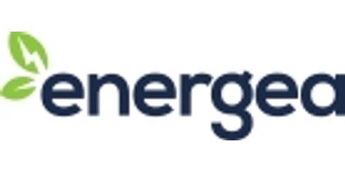 Energea Promo Code