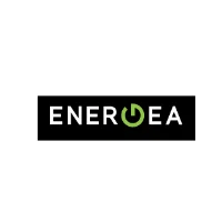 Energea US Promo Code