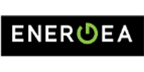Energea US Promo Code