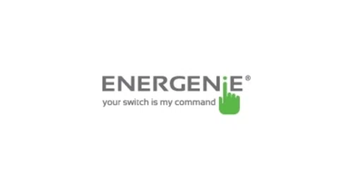 Energenie coupon