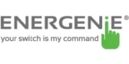Energenie Promo Code