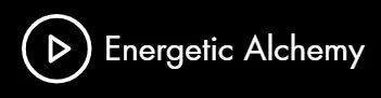 Energetic Alchemy Merchant Logo