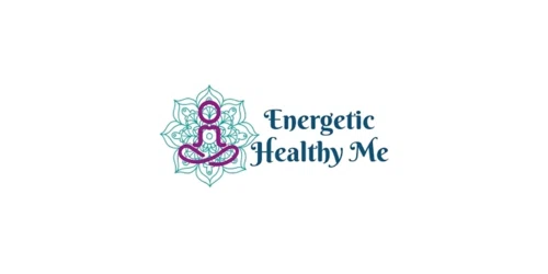 Energetic Healthy Me coupon