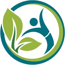 Energetic Nutrition Merchant Logo